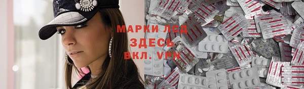 стафф Богородск