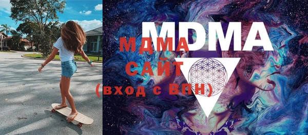 марки lsd Богородицк