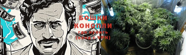 марки lsd Богородицк