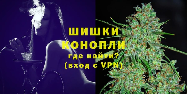 стафф Богородск