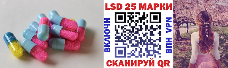 Купить закладки  Пыталово  Лсд 25 экстази кислота 