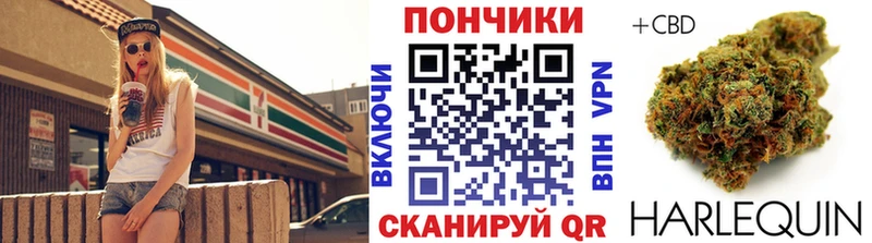 Конопля Bruce Banner  Купить где  Пыталово 
